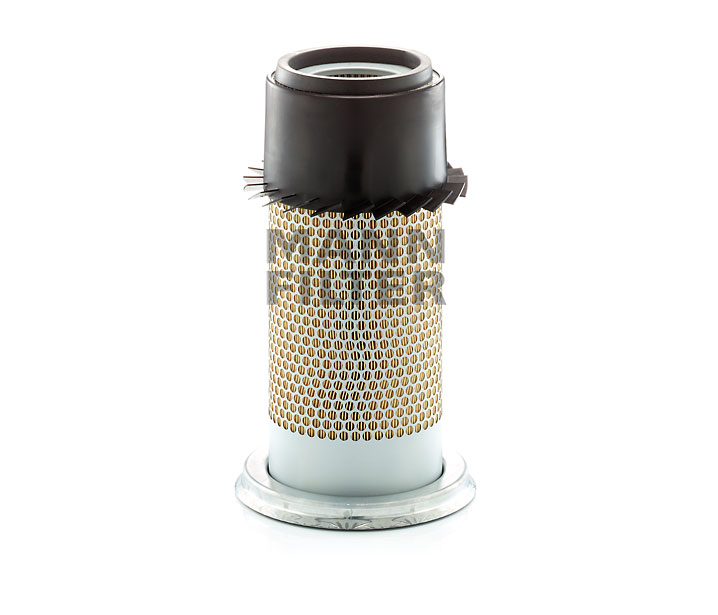 Ilmansuodatin MANN-FILTER C 16 334 sopivat MERCEDES-BENZ, VW, BMW, TOYOTA, VOLVO halvalla