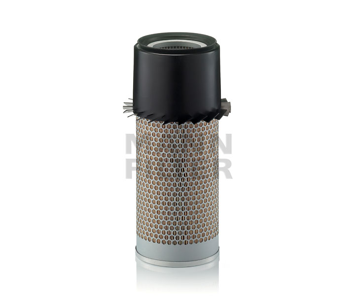 Filtro aria MANN-FILTER C 16 335 adatti per FIAT, VOLKSWAGEN, BMW, MERCEDES-BENZ, AUDI prezzi economici
