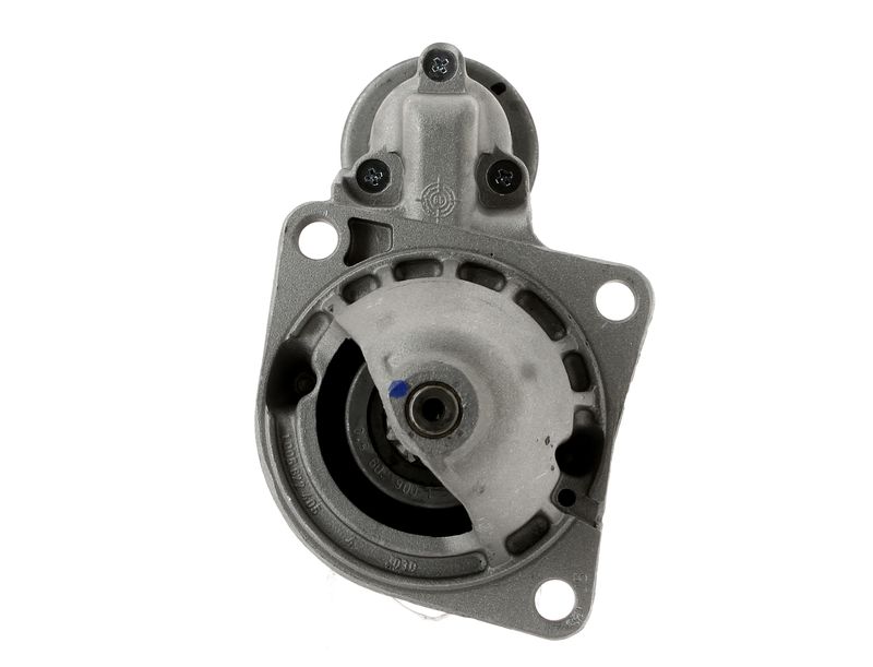 5014234 OE CEVAM Starter motor 3462