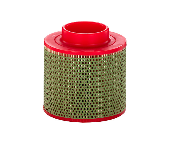 Filtre à air MANN-FILTER Picolight C 17 100 appropriées pour VOLKSWAGEN, BMW, MERCEDES-BENZ, AUDI, OPEL pas cher