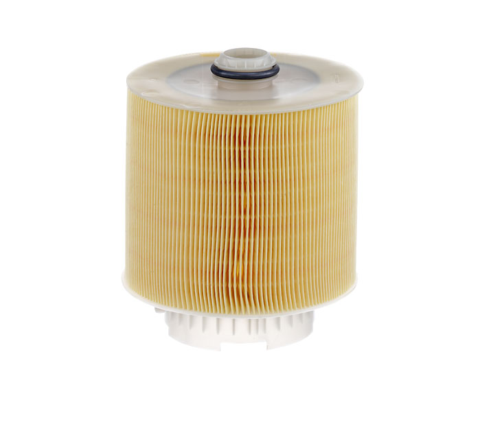 MANN-FILTER C 17 137/1 x zracni filter Audi A6 4f2