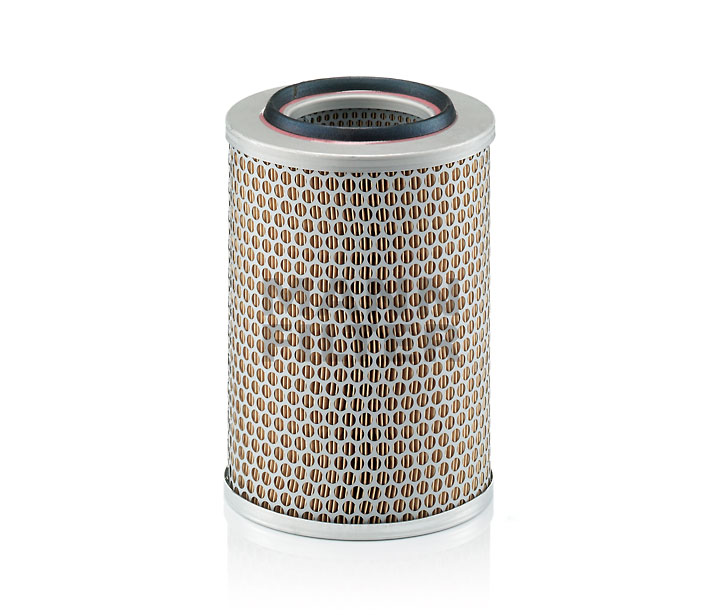MANN-FILTER C 17 201 VW Transporter T4 Minibus (70B, 70C, 7DB, 7DK, 70J, 70K, 7DC, 7DJ) engine filter cost