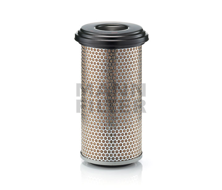 Luchtfilter MANN-FILTER C 17 225 geschikt voor VOLKSWAGEN, BMW, MERCEDES-BENZ, OPEL, FORD goedkope