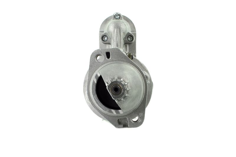A003151070180 OE CEVAM Démarreur 3467