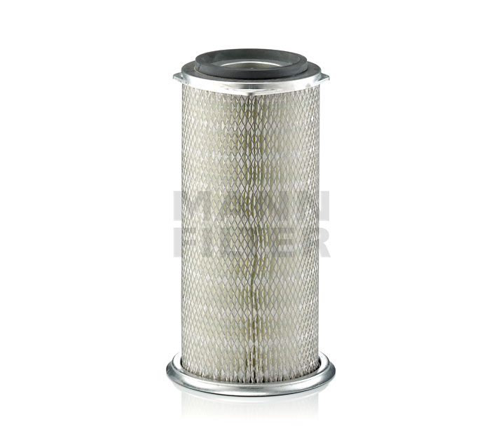 1062501M91 OE MANN-FILTER Air filter C 18 267