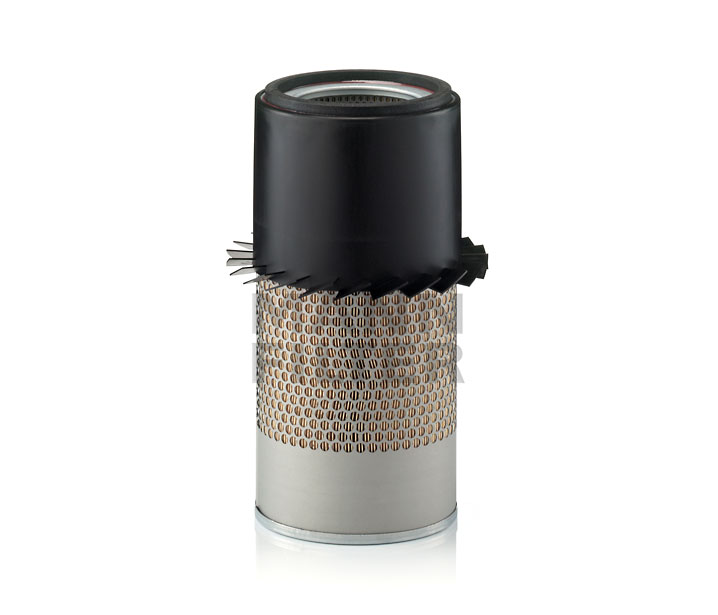 A47032 OE MANN-FILTER Air filter C 18 328