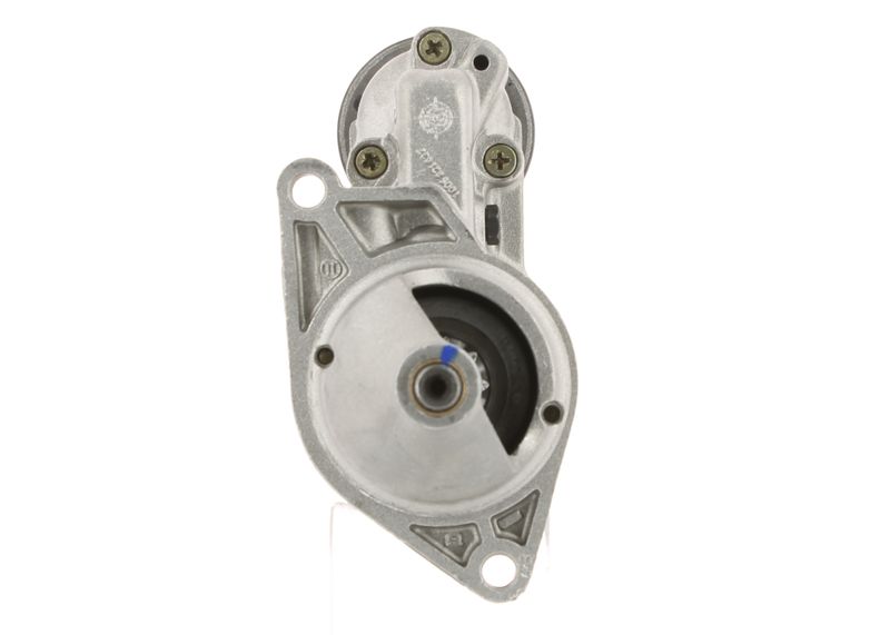 CEVAM Anlasser 3469