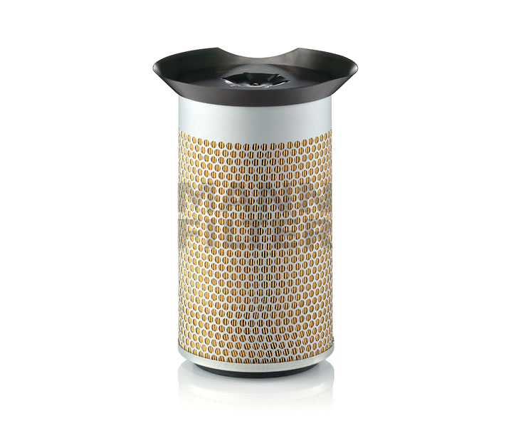 Zracni filter MANN-FILTER C 19 377 primeren za VW, BMW, RENAULT, AUDI, MERCEDES-BENZ poceni