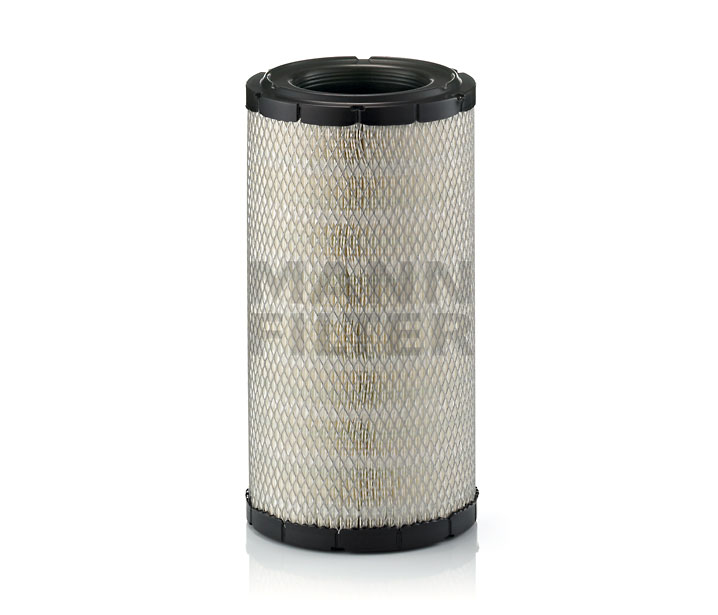 Acheter MANN-FILTER Filtre à air C 19 416