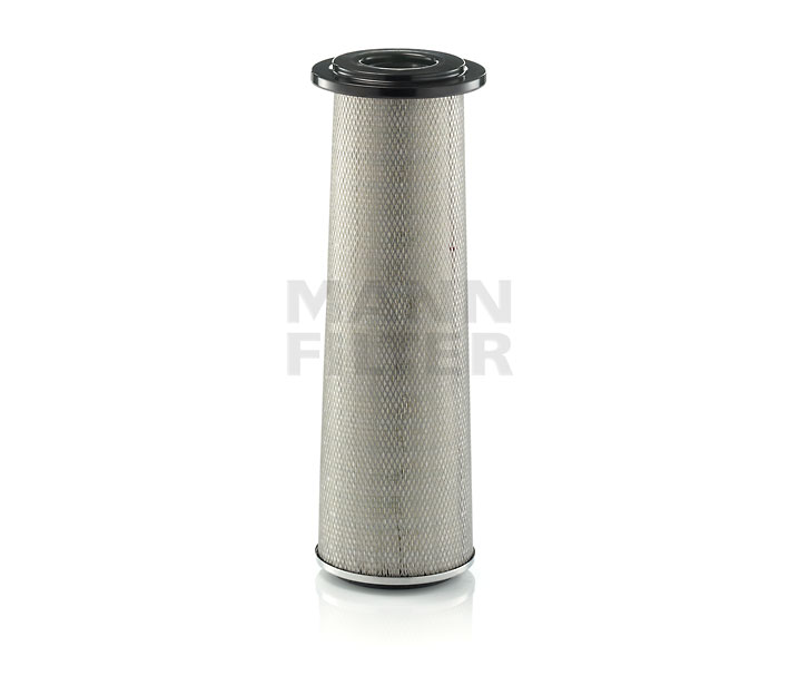 Luftfilter MANN-FILTER C 19 620 der passer til VW, FORD, PEUGEOT, BMW, TOYOTA billig