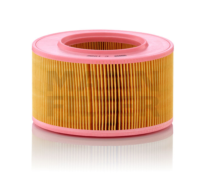 025129620A OE MANN-FILTER Zracni filter C 1996