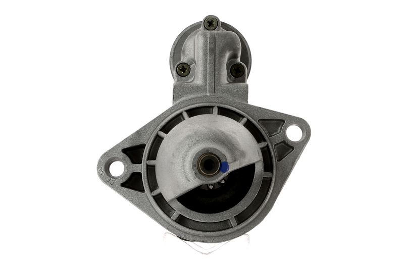 CEVAM 3472 Starteris OPEL Ascona C Sedanas (J82) 1.6 S (F11, M11, F68, M68) benzinas 90 AG 1982
