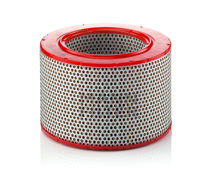0010940204 OE MANN-FILTER Filtro aria C 20 105