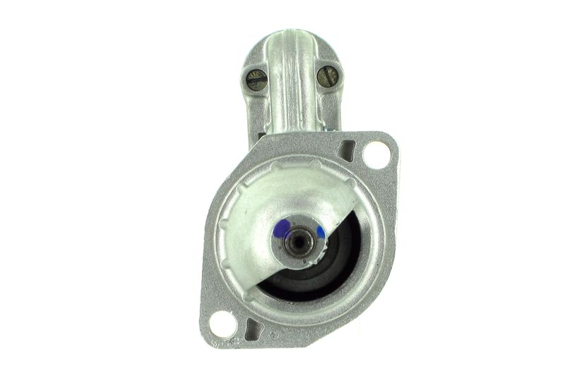 R1040006 OE CEVAM Motor de arranque 3473