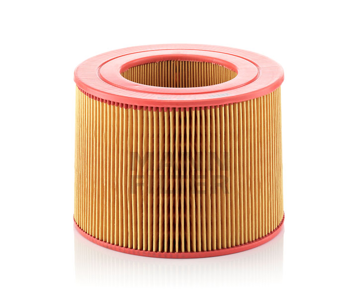 Filtre à air MANN-FILTER C 20 189 appropriées pour TOYOTA pas cher