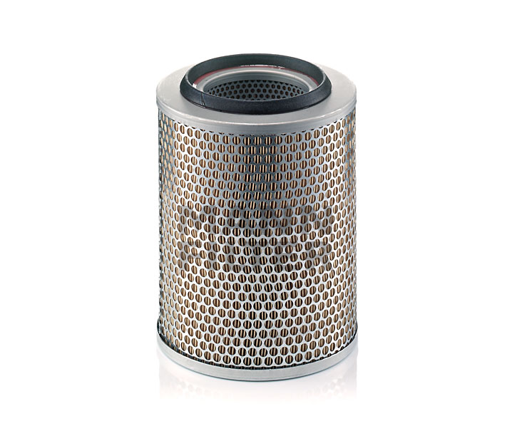 Luftfilter MANN-FILTER C 20 356 som passar till MERCEDES-BENZ billigt