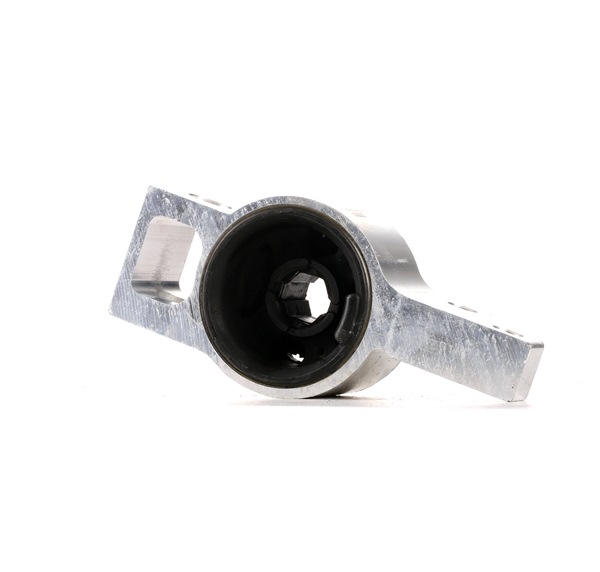 1K0199231P OE MASTER-SPORT Suspension, bras de liaison 34762-PCS-MS