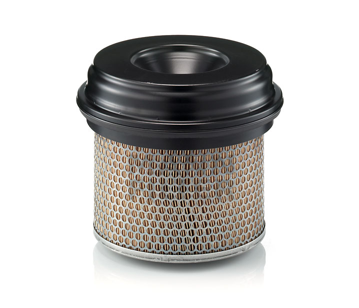 A0010949404 OE MANN-FILTER Filtro aria C 21 338
