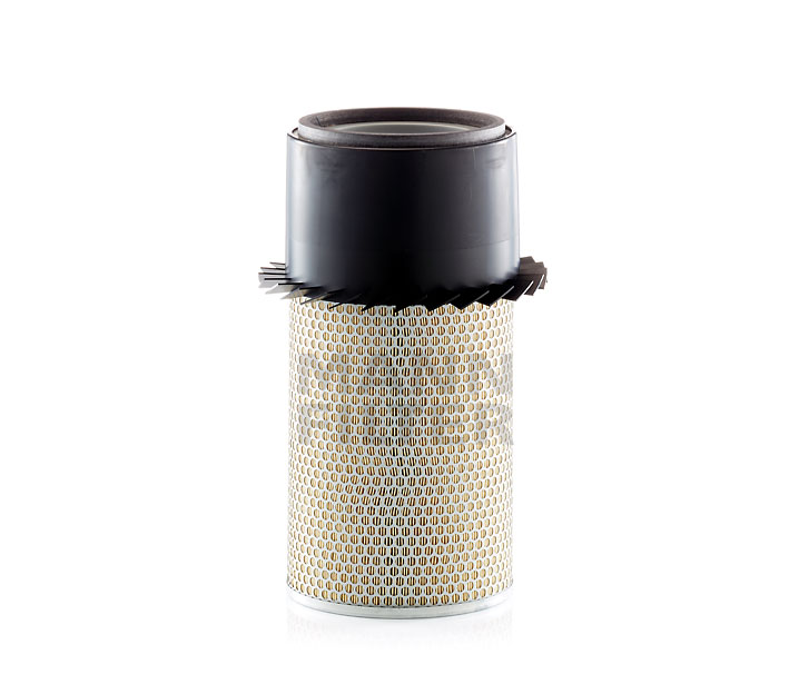 106576 OE MANN-FILTER Filtre à air C 21 431
