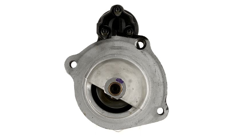 555821 OE CEVAM Motorino avviamento 3479