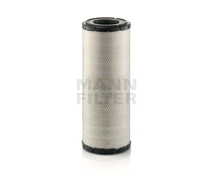Filtre à air MANN-FILTER C 21 790 appropriées pour VOLKSWAGEN, BMW, MERCEDES-BENZ, AUDI, OPEL pas cher