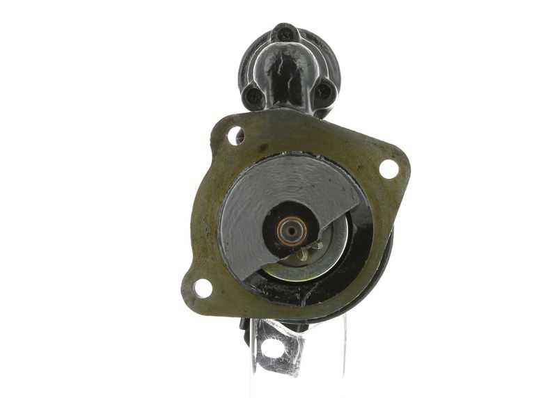 558004 OE CEVAM Starter 3482