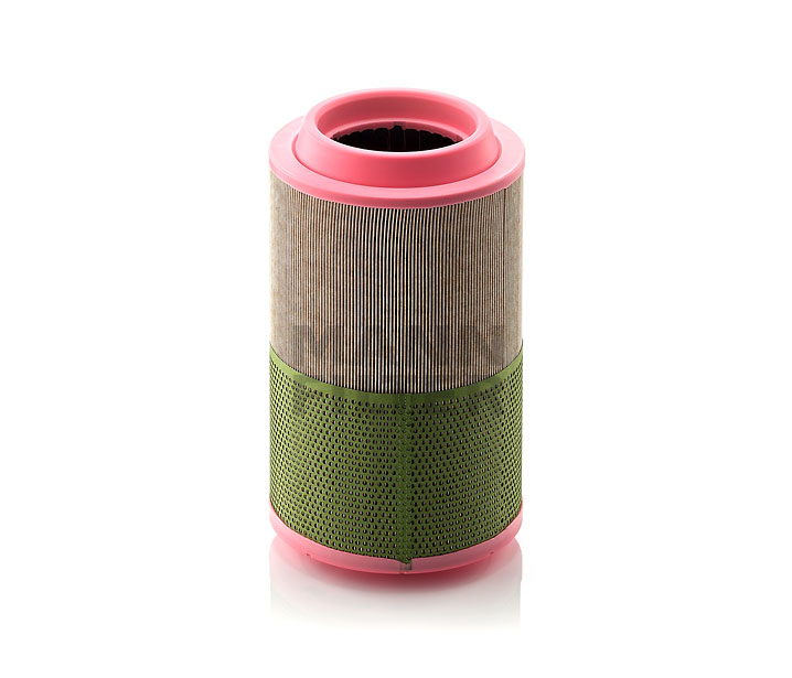 Acheter MANN-FILTER Filtre à air C 22 526