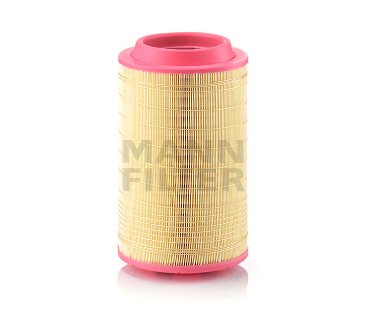 Filtre à air MANN-FILTER NLG Piclon C 22 526/1 appropriées pour RENAULT, PEUGEOT, VOLKSWAGEN, CITROЁN, BMW pas cher