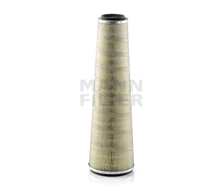 MANN-FILTER A9570940004 Ilmansuodatin C 22 835