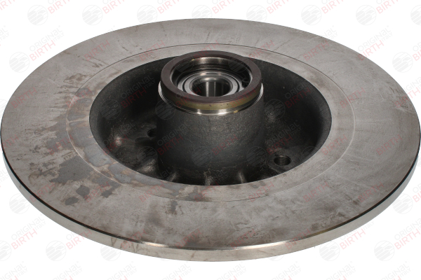 3483 Disco freno BIRTH NISSAN NV300 prezzo