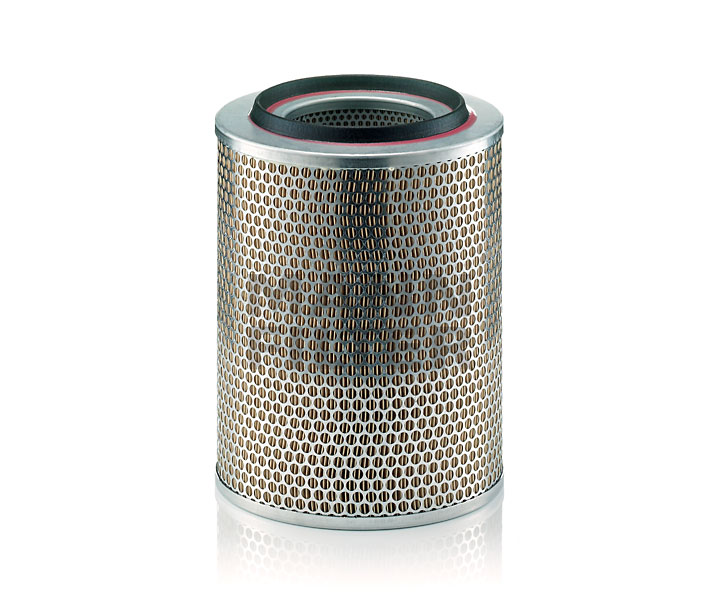 MANN-FILTER Filtro de ar C 23 440/2