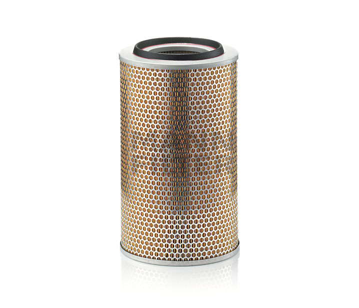 MANN-FILTER Filtro aria C 23 500