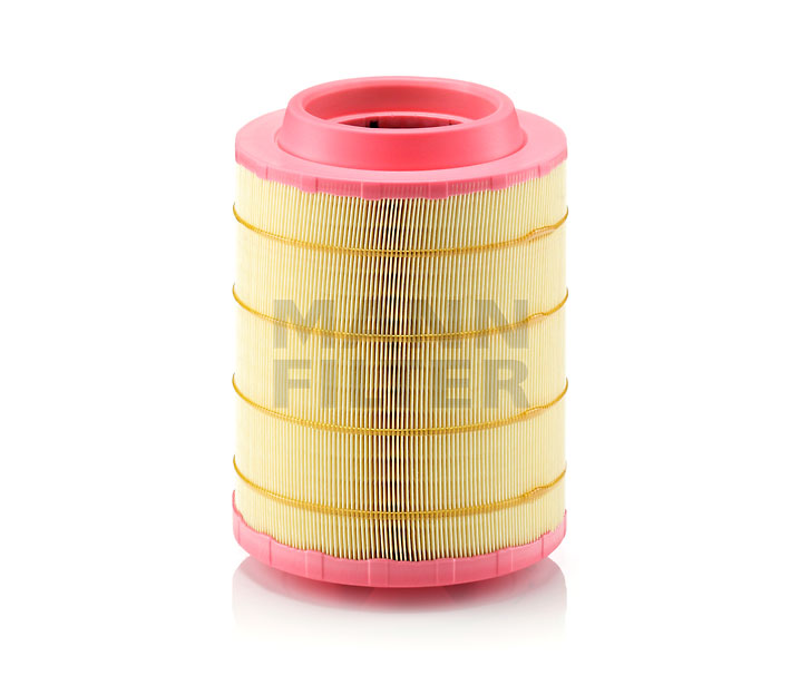 MANN-FILTER Luchtfilter C 23 513/1