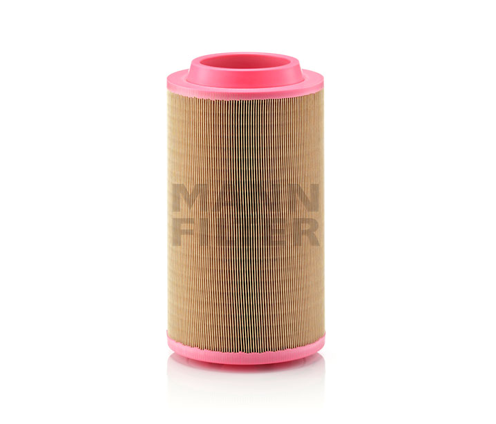 Filtro de aire 8488375 MANN-FILTER C 23 610