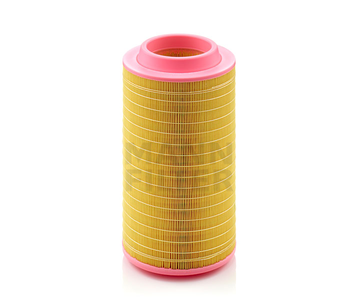 54689773 OE MANN-FILTER Air filter C 23 610/3