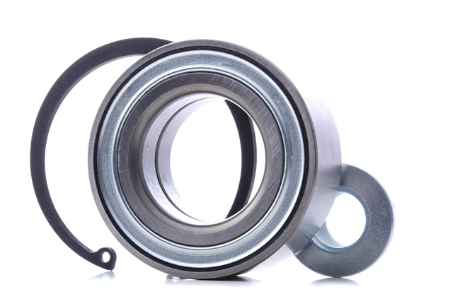 2109810127 OE MASTER-SPORT Hjullager 3486-SET-MS