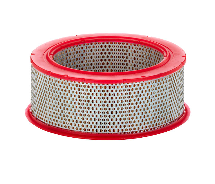 Luftfilter MANN-FILTER C 2375 som passar till VOLVO, VW, BMW, AUDI, MERCEDES-BENZ billigt