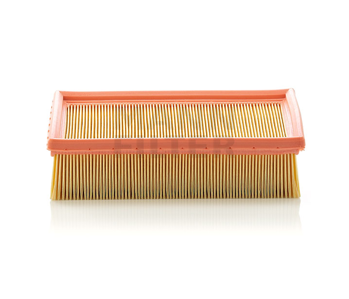 PHE10004 OE MANN-FILTER Luftfilter C 24 105