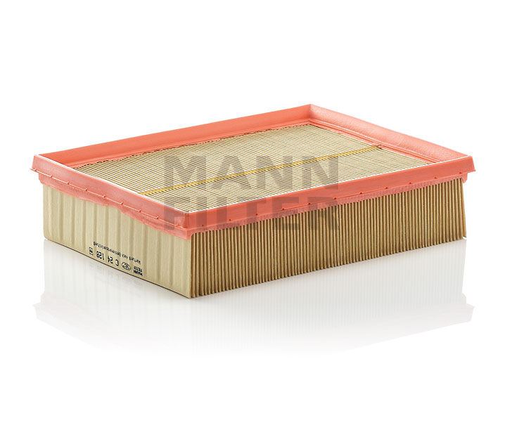 Filtre à air MANN-FILTER C 24 128 appropriées pour OPEL, VAUXHALL pas cher