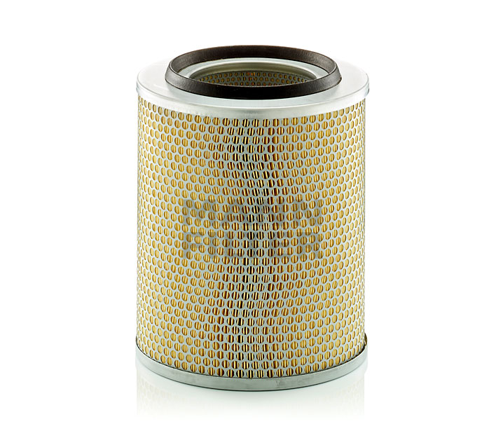 CH12825 OE MANN-FILTER Air filter C 24 393