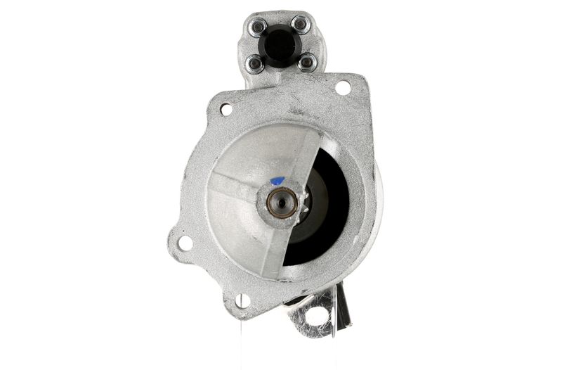 5802L1 OE CEVAM Anlasser 3489