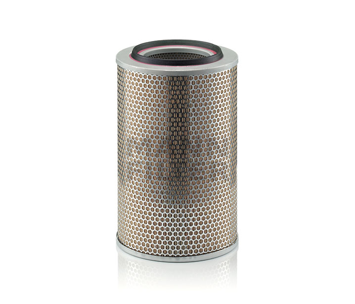 MANN-FILTER Filtre à air C 24 508