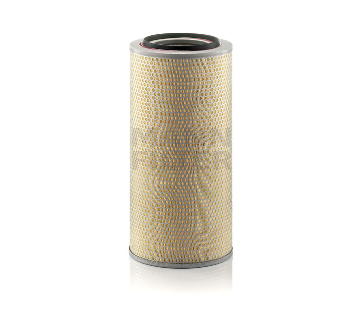 A0010947904 OE MANN-FILTER Zracni filter C 24 650/6