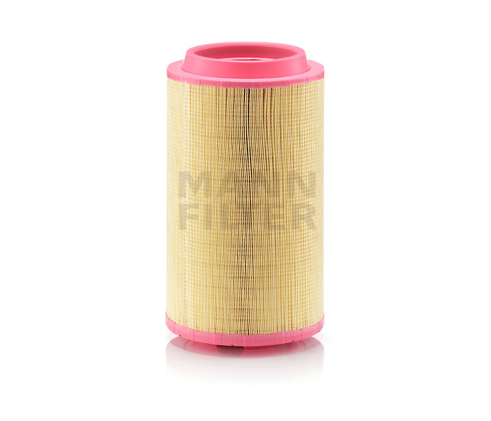 MANN-FILTER Filtre à air C 24 745/3