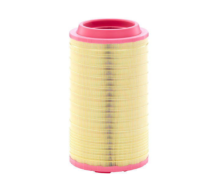 Filtre à air MANN-FILTER C 24 745/6