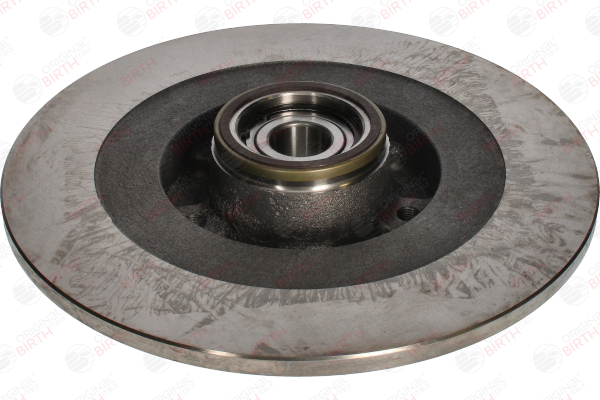 Costo freni a disco NISSAN NV300 BIRTH 3493