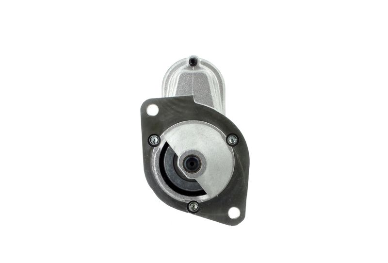 7701499199 OE CEVAM Motorino avviamento 3497