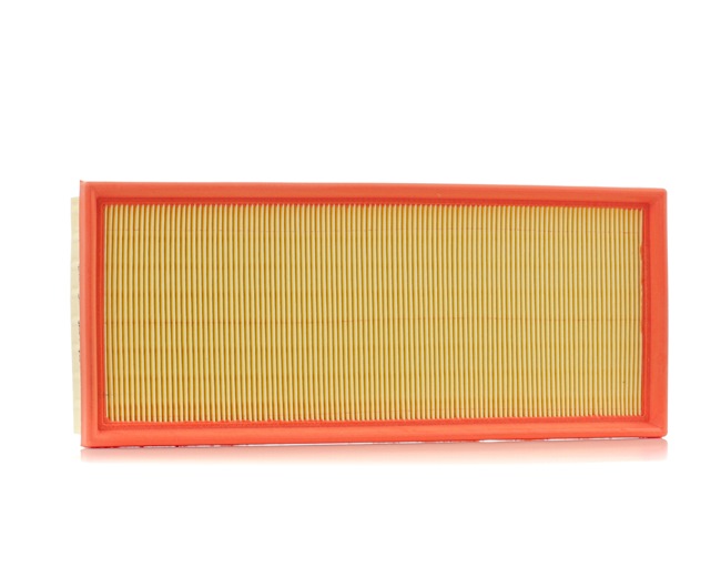 Luftfilter Ford MONDEO 2003 3498LFPCSMS MASTER-SPORT