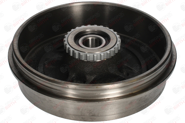 BIRTH 3499 Tambores de freno Renault Clio 2 2.0 16V Sport Gasolina 169 cv 2006 precio