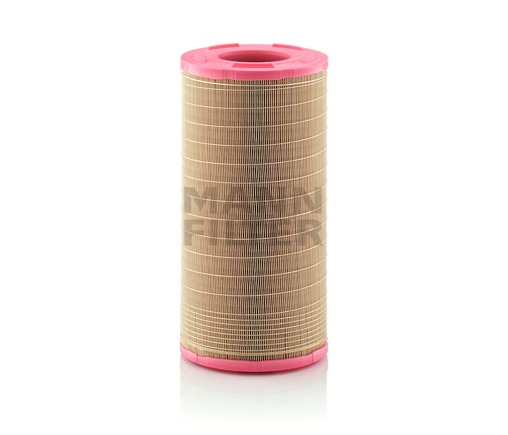 MANN-FILTER Filtro de aire C 25 978